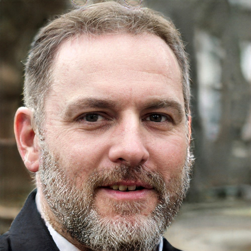 Oleksandr Lapin