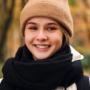 Nadiia Lushpienko