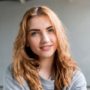 Iryna Gula