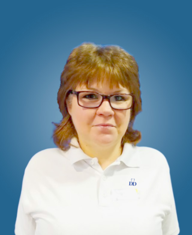 dd-2 Stupnytska Olena Mykolaivna
